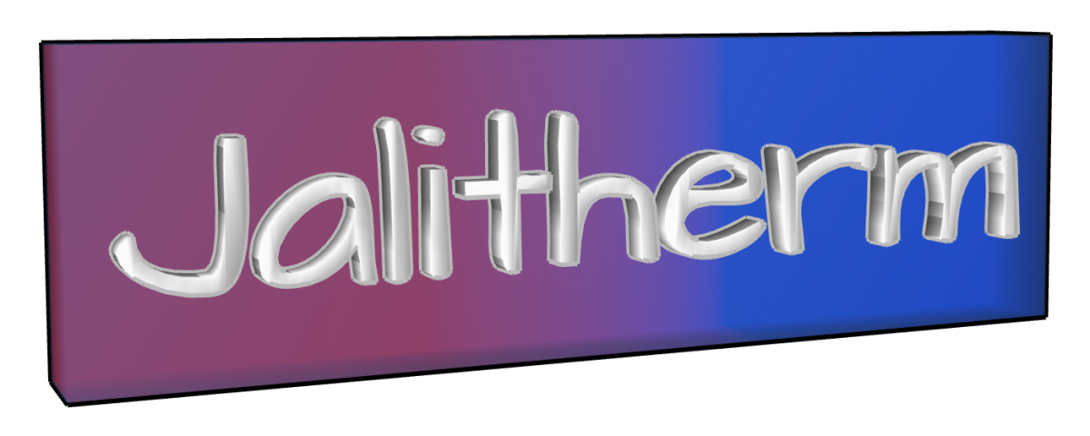 Introducing