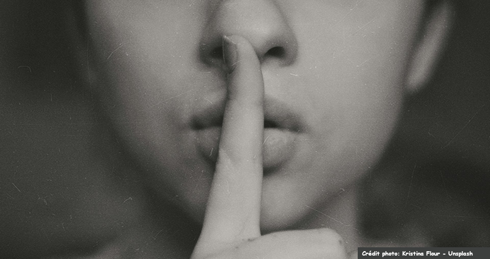 Le brevet d'invention et ses secrets